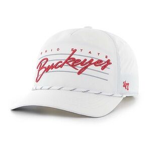 ‘47 Brand Ohio State Buckeyes Hat